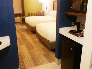 Hotel Image 4