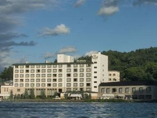 Hotel Image 3