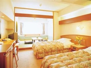 Hotel Image 2