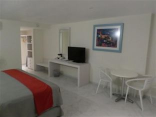 Hotel Image 4