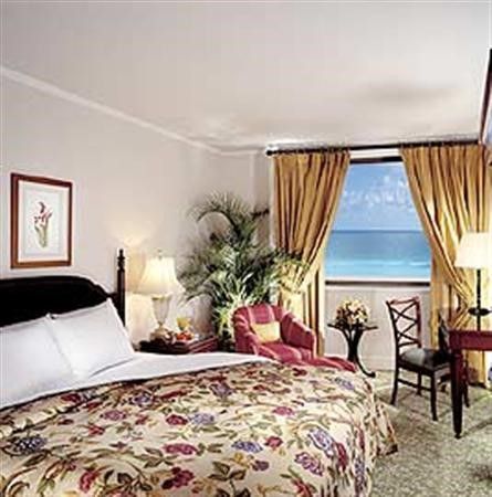 JW Marriott Rio de Janeiro