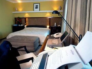 Hotel Image 4