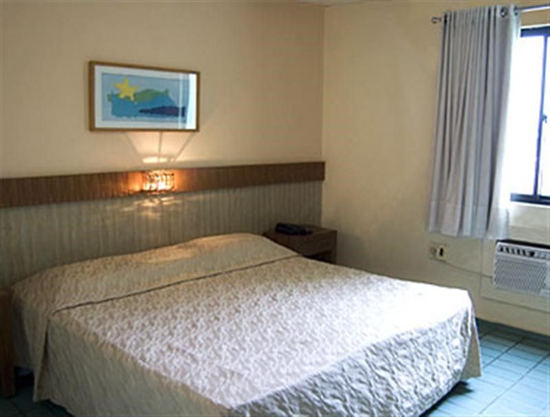 Fortmar Hotel