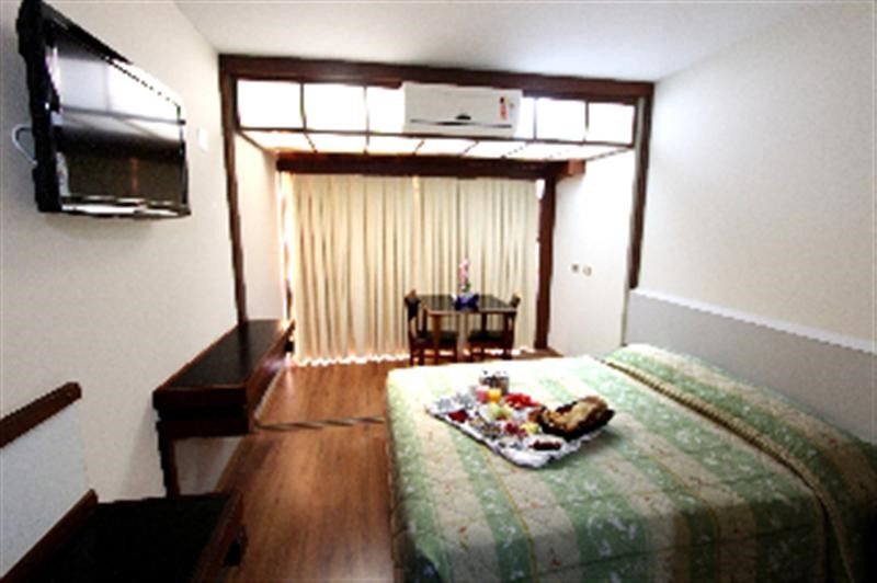 Hotel Nikko