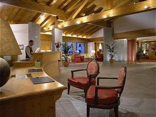 Hotel Image 6