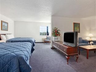 Hotel Image 4