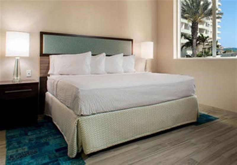 Residence Inn by Marriott Miami Beach Surfside