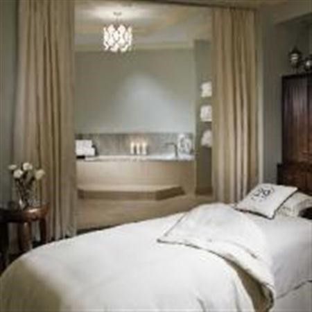 Waldorf Astoria Atlanta Buckhead