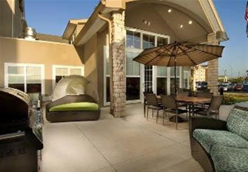 Outdoor Pictures 24