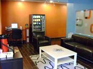 Hotel Image 4