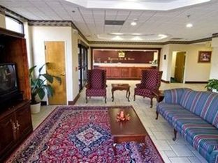 Hotel Image 4