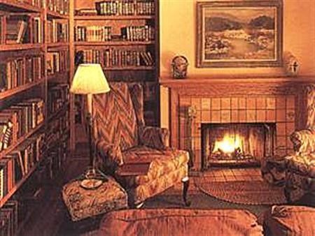 The Essex Resort