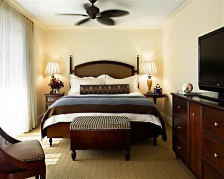 Kimpton Vero Beach Hotel & Spa, an IHG Hotel
