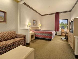 Hotel Image 5
