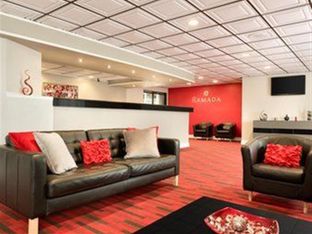 Hotel Image 5