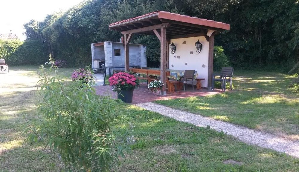 Outdoor Pictures 22