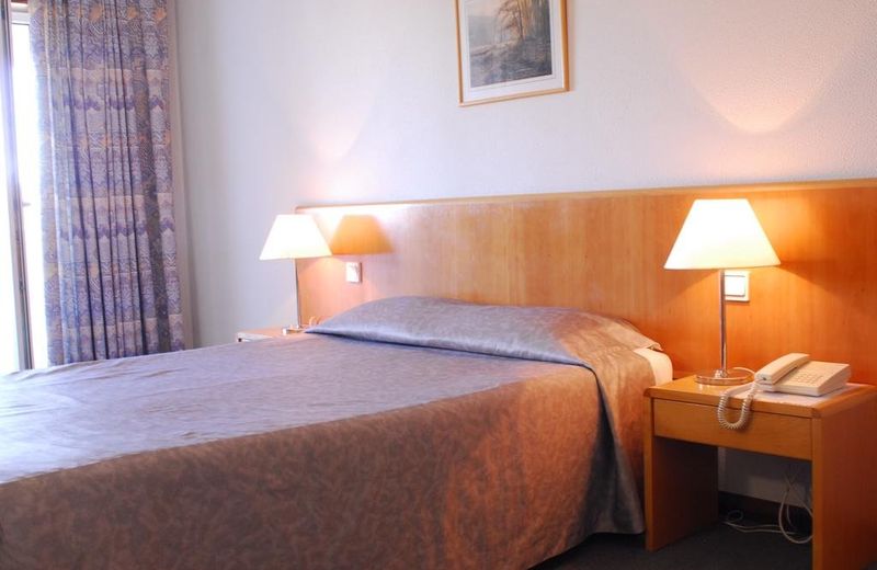 UPpateirahotel