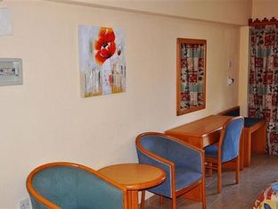 Hotel Image 5