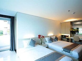 Hotel Image 1