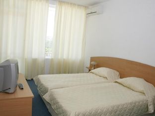 Hotel Image 1