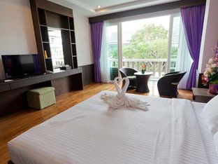Hotel Image 4