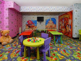 Hotel Image 5