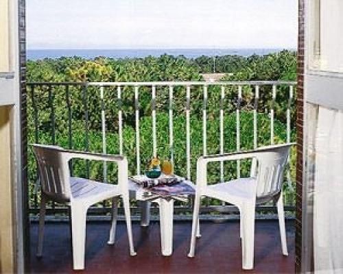 Outdoor Pictures 20