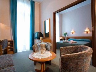 Hotel Image 1