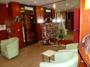 Hotel Image 6