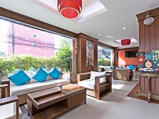 Hotel Image 6