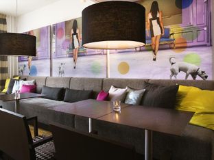 Hotel Image 3
