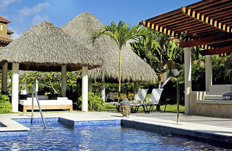 Breathless Punta Cana Resort & Spa - Adults Only