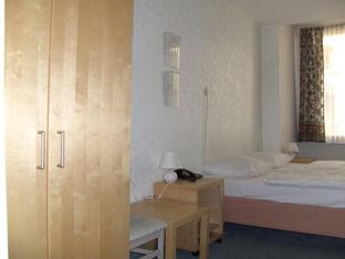 Hotel Image 6