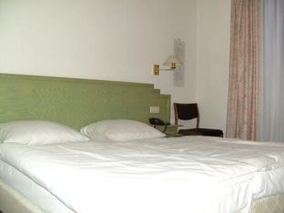 Hotel Image 5