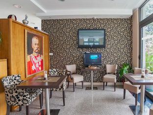 Hotel Image 4