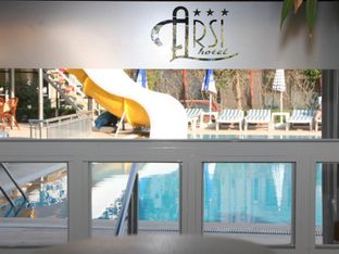 Hotel Image 5