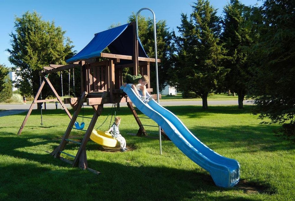 Outdoor Pictures 18