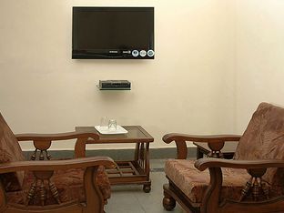Hotel Image 4