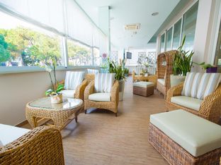 Hotel Image 5