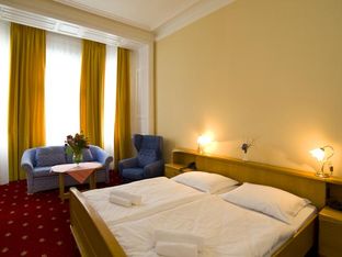 Hotel Image 1