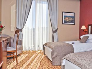 Hotel Image 1