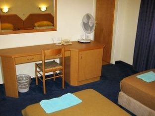 Hotel Image 3