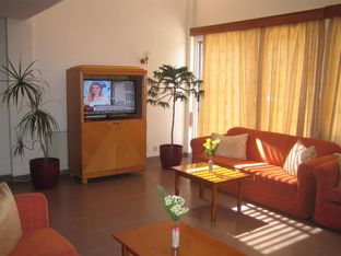 Hotel Image 5