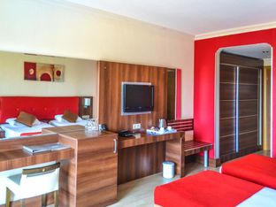 Hotel Image 5