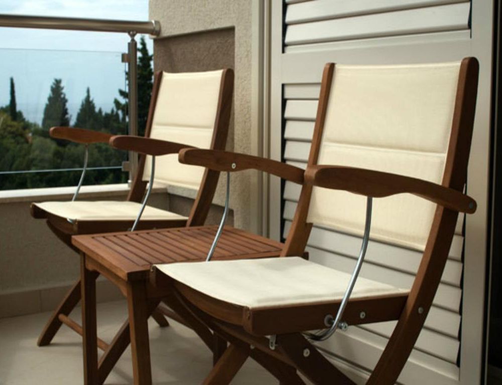 Outdoor Pictures 9