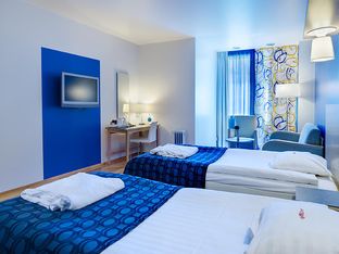 Hotel Image 2