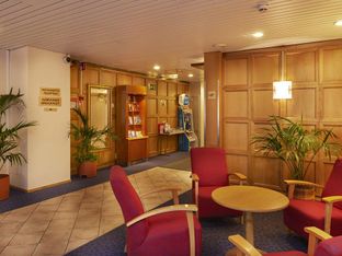 Hotel Image 6