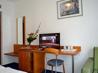 Hotel Image 5