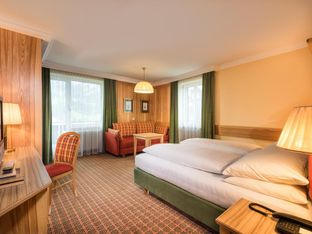 Hotel Image 1