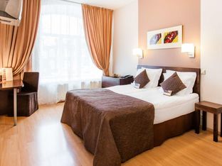 Hotel Image 1